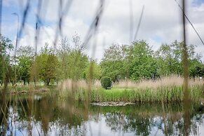Fährhauslodges Natur in Sicht