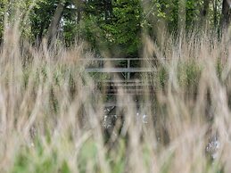 Fährhauslodges Natur in Sicht