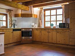 Fährhauslodges Natur in Sicht