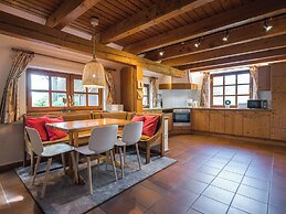 Fährhauslodges Natur in Sicht