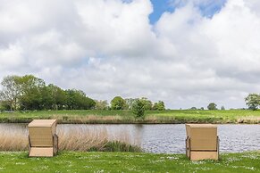 Fährhauslodges Natur in Sicht