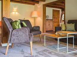 Fährhauslodges Natur in Sicht