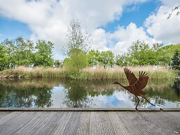 Fährhauslodges Natur in Sicht