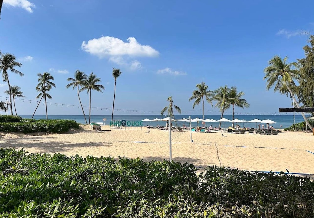 MK Hotel Phu Quoc