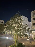 MK Hotel Phu Quoc