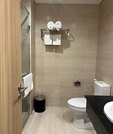 MK Hotel Phu Quoc