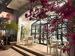MK Hotel Phu Quoc