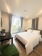 MK Hotel Phu Quoc