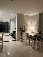 MK Hotel Phu Quoc