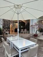 MK Hotel Phu Quoc