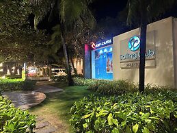 MK Hotel Phu Quoc