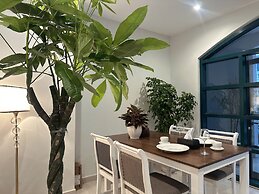 MK Hotel Phu Quoc