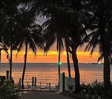 MK Hotel Phu Quoc