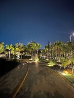 MK Hotel Phu Quoc