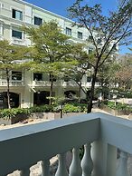 MK Hotel Phu Quoc
