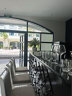 MK Hotel Phu Quoc