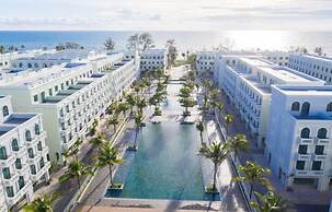 MK Hotel Phu Quoc