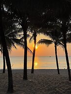 MK Hotel Phu Quoc