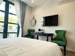 MK Hotel Phu Quoc