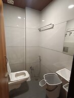 Shree ShyamRaj Hotel