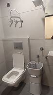 Shree ShyamRaj Hotel