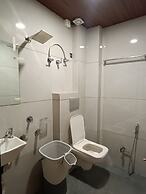 Shree ShyamRaj Hotel