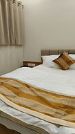 Shree ShyamRaj Hotel