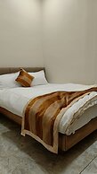 Shree ShyamRaj Hotel