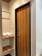 Shree ShyamRaj Hotel