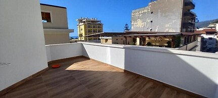 Maresol