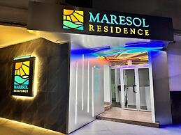 Maresol