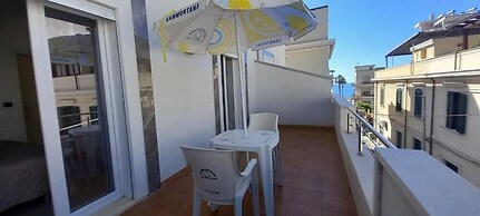 Maresol