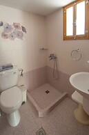 angela studios