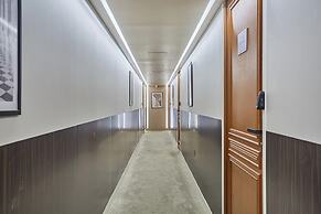 Sublime AC Apartment Eiffel Tower Champs de Mars