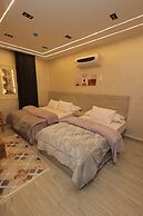 Elmandara Residence
