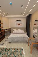 Elmandara Residence
