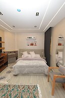 Elmandara Residence