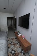 Elmandara Residence