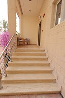 Elmandara Residence