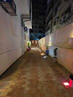 Elmandara Residence