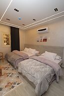 Elmandara Residence