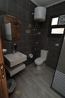 Elmandara Residence