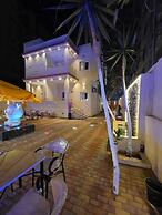Elmandara Residence