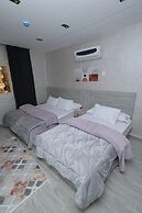 Elmandara Residence