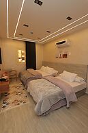 Elmandara Residence