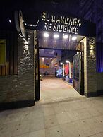 Elmandara Residence