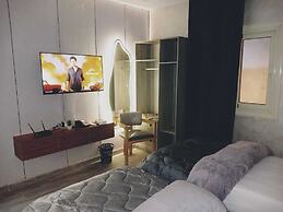 Elmandara Residence