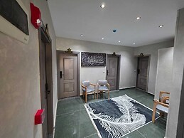 Elmandara Residence
