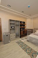 Elmandara Residence