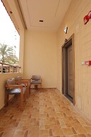 Elmandara Residence